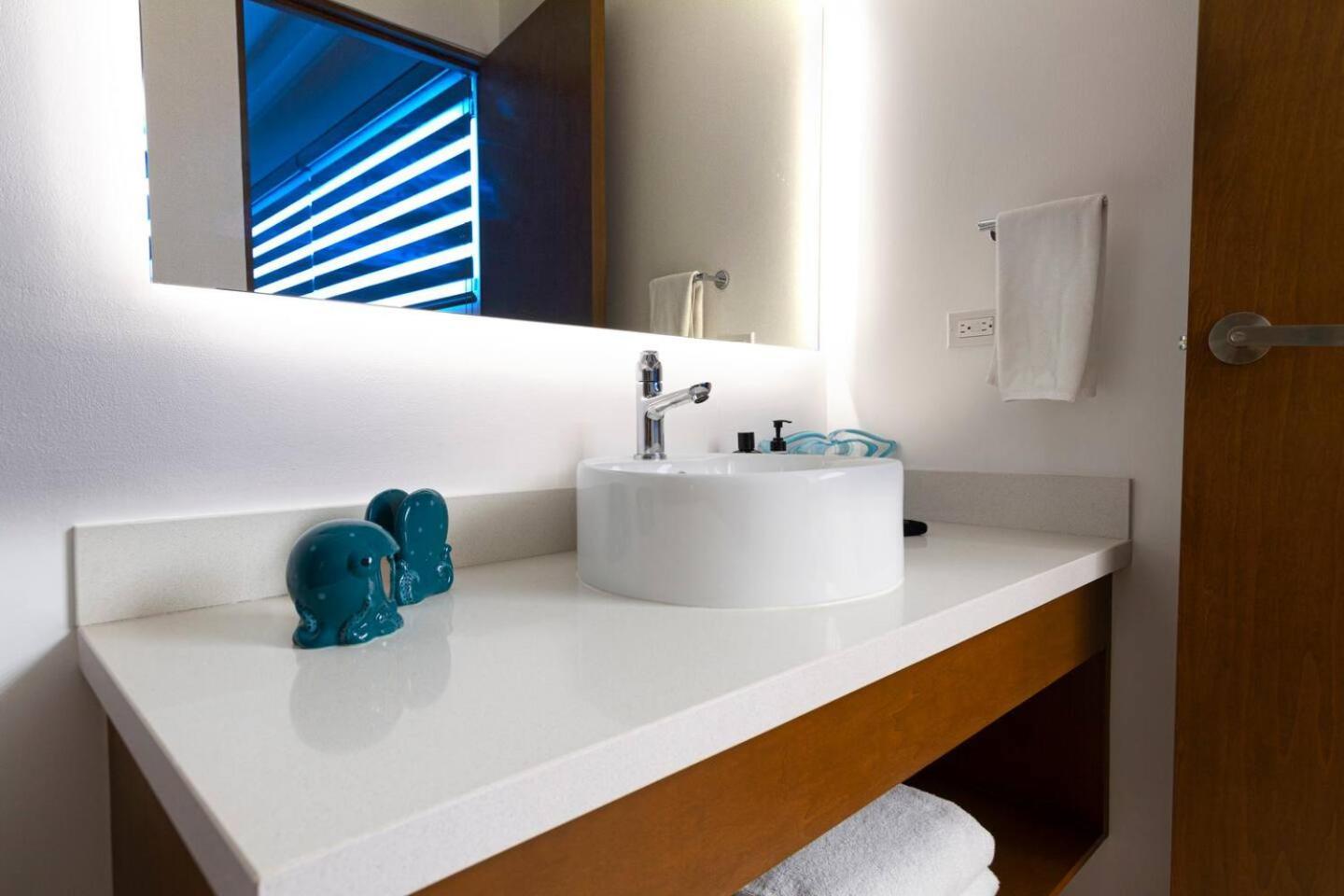 Ipana For 16 People Apartamento