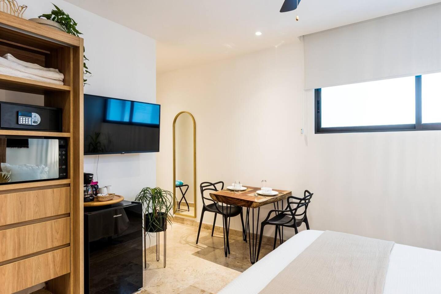 Ipana For 16 People Apartamento *