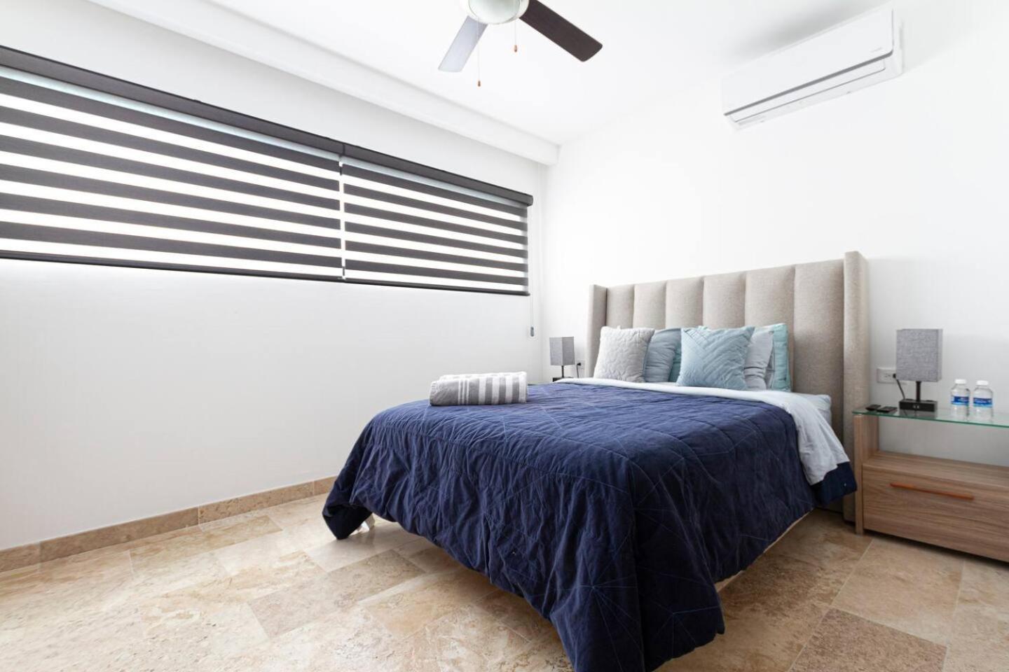 Ipana For 16 People Apartamento
