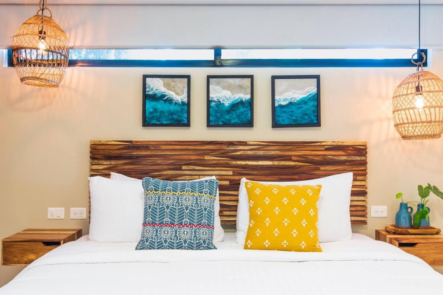 Ipana For 16 People * Playa del Carmen