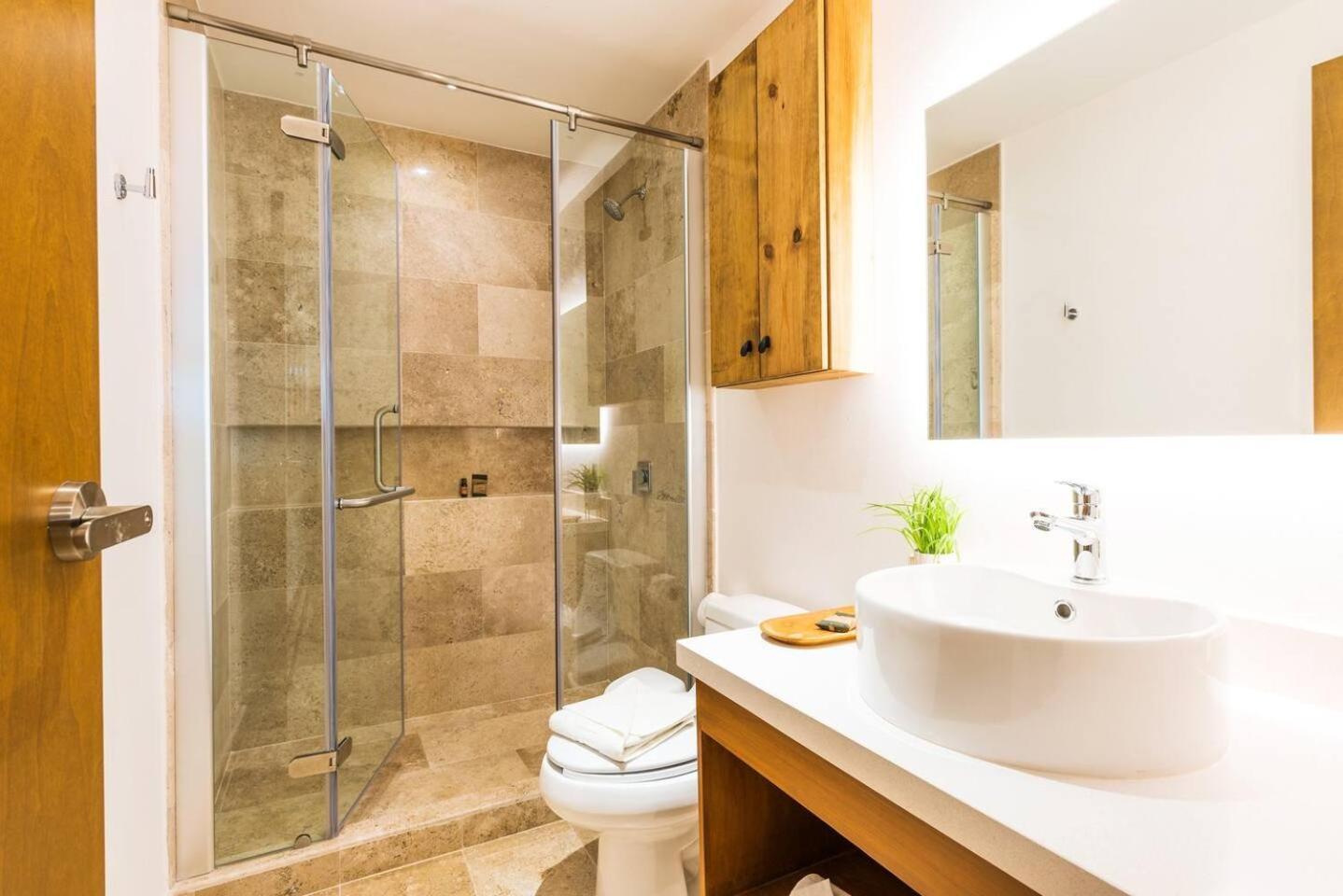 Ipana For 16 People Apartamento *